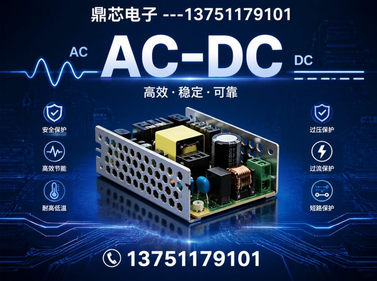 沧州运算放大器展示图